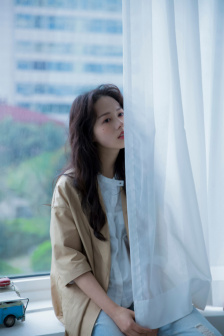 爱的俘虏2在线播放